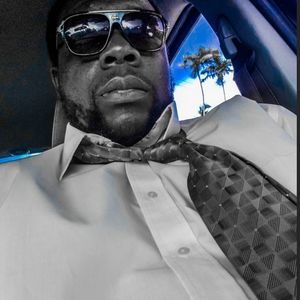 Meet your Posher, Renardo